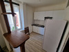 Ma-Cabane - Location Appartement DIJON, 44 m²