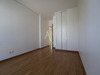 Ma-Cabane - Location Appartement DIJON, 76 m²