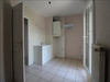 Ma-Cabane - Location Appartement DIJON, 47 m²