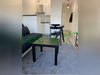 Ma-Cabane - Location Appartement Dijon, 21 m²