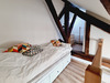 Ma-Cabane - Location Appartement DIJON, 27 m²