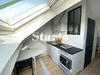 Ma-Cabane - Location Appartement Dijon, 33 m²