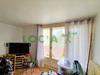 Ma-Cabane - Location Appartement Dijon, 45 m²