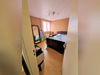 Ma-Cabane - Location Appartement Dijon, 45 m²