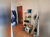 Ma-Cabane - Location Appartement Dijon, 45 m²