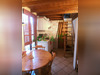 Ma-Cabane - Location Appartement Dijon, 26 m²