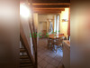 Ma-Cabane - Location Appartement Dijon, 26 m²