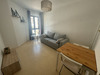 Ma-Cabane - Location Appartement DIJON, 16 m²