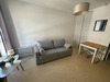 Ma-Cabane - Location Appartement DIJON, 16 m²