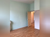 Ma-Cabane - Location Appartement Dijon, 58 m²