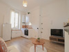 Ma-Cabane - Location Appartement DIJON, 34 m²