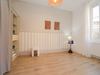 Ma-Cabane - Location Appartement DIJON, 34 m²