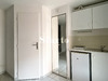 Ma-Cabane - Location Appartement Dijon, 20 m²