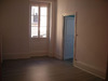 Ma-Cabane - Location Appartement Dijon, 83 m²