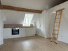 Ma-Cabane - Location Appartement Dijon, 28 m²