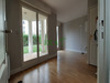 Ma-Cabane - Location Appartement Dijon, 27 m²
