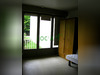 Ma-Cabane - Location Appartement Dijon, 18 m²