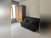 Ma-Cabane - Location Appartement Dijon, 18 m²