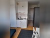 Ma-Cabane - Location Appartement Dijon, 16 m²