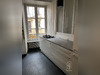 Ma-Cabane - Location Appartement Dijon, 47 m²