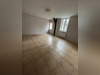 Ma-Cabane - Location Appartement DIJON, 72 m²