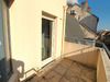 Ma-Cabane - Location Appartement DIJON, 25 m²