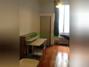 Ma-Cabane - Location Appartement Dijon, 22 m²