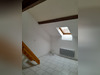 Ma-Cabane - Location Appartement Dijon, 20 m²