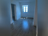 Ma-Cabane - Location Appartement Dijon, 100 m²