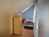 Ma-Cabane - Location Appartement Dijon, 16 m²