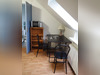 Ma-Cabane - Location Appartement Dijon, 16 m²