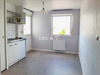 Ma-Cabane - Location Appartement Dijon, 19 m²