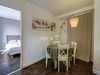 Ma-Cabane - Location Appartement Dijon, 62 m²