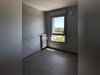 Ma-Cabane - Location Appartement Dijon, 60 m²