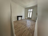 Ma-Cabane - Location Appartement Dijon, 106 m²