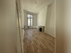 Ma-Cabane - Location Appartement Dijon, 106 m²