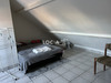 Ma-Cabane - Location Appartement Dijon, 13 m²