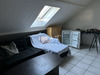 Ma-Cabane - Location Appartement Dijon, 13 m²