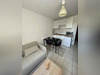 Ma-Cabane - Location Appartement Dijon, 15 m²
