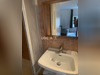 Ma-Cabane - Location Appartement Dijon, 18 m²