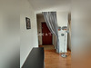 Ma-Cabane - Location Appartement Dijon, 34 m²
