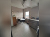 Ma-Cabane - Location Appartement Dijon, 16 m²