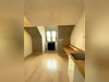 Ma-Cabane - Location Appartement Dijon, 14 m²