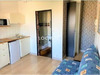 Ma-Cabane - Location Appartement Dijon, 14 m²