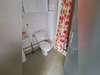 Ma-Cabane - Location Appartement Dijon, 18 m²