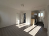 Ma-Cabane - Location Appartement DIJON, 56 m²