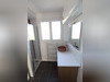 Ma-Cabane - Location Appartement DIJON, 56 m²