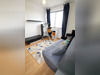 Ma-Cabane - Location Appartement DIJON, 17 m²