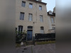 Ma-Cabane - Location Appartement DIJON, 29 m²