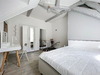 Ma-Cabane - Location Appartement DIJON, 36 m²